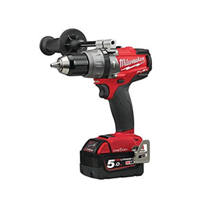 Skrūvpistole W18 Milwaukee M18 ONEPD
