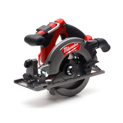 Ripzāģis W18 Milwaukee M18 CCS55