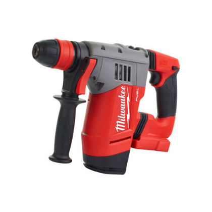 Perforators W18 Milwaukee M18 CHPX